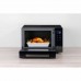 Panasonic NN-DF38PBYPQ Double Heater Microwave Oven(23L)